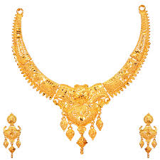 L Ananth Jewellery: View our entire collection of our online store today.